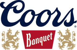 Coors