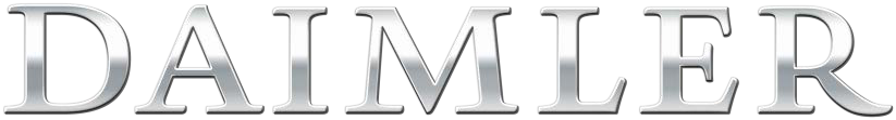 Daimler