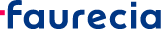 Faurecia