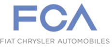 Fiat Chrysler Automobiles
