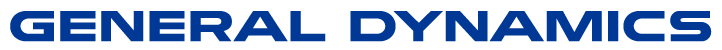 General Dynamics