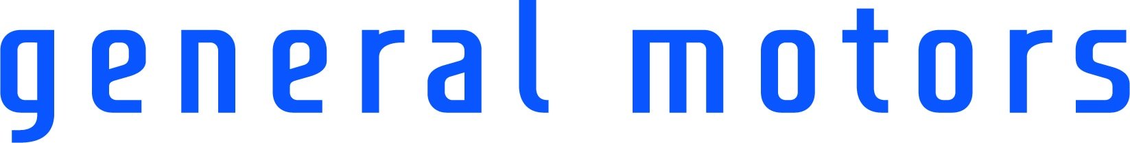 General Motors