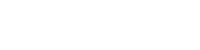 Powerade